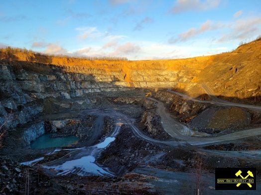 Diabas-Steinbruch Hoher Hut bei Boesenbrunn im Vogtland, Sachsen - 25. Februar 2022 (18).jpg